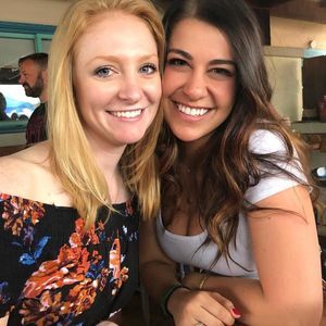 Meet your Posher, Ellen